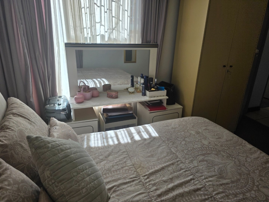 2 Bedroom Property for Sale in Langenhovenpark Free State